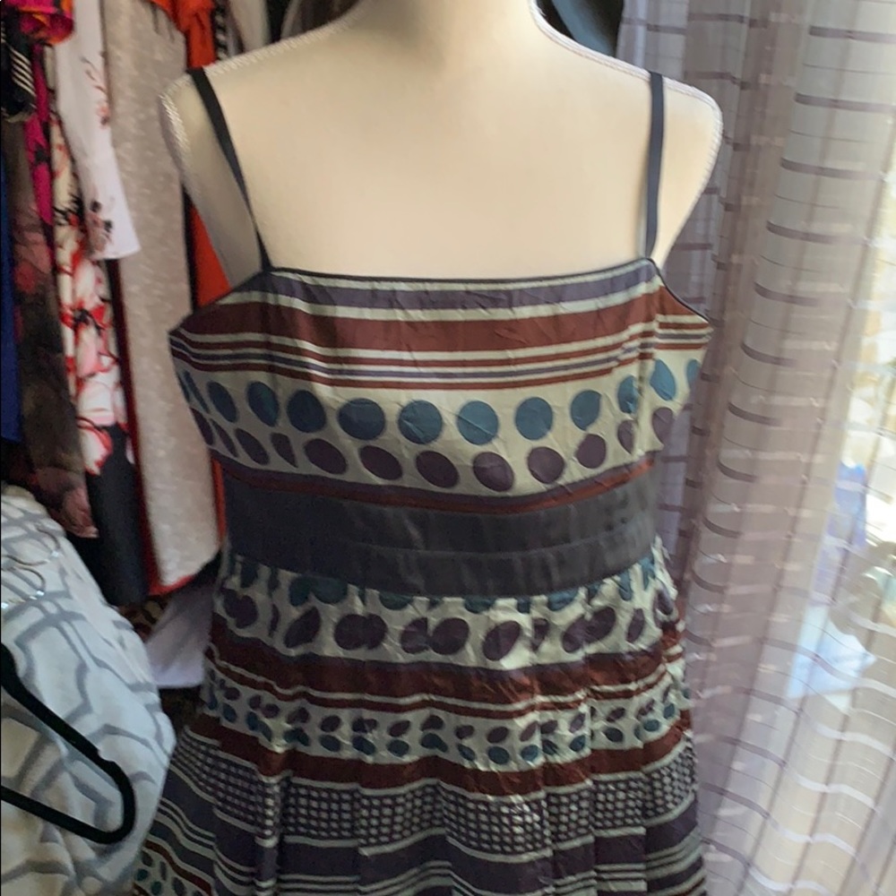MaxRave blouse in multiple colors